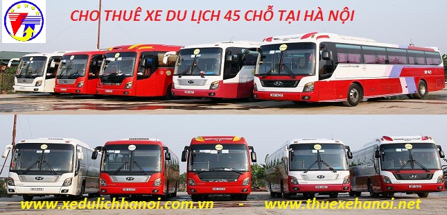 cho-thue-xe-45-cho-univer-di-mai-chau